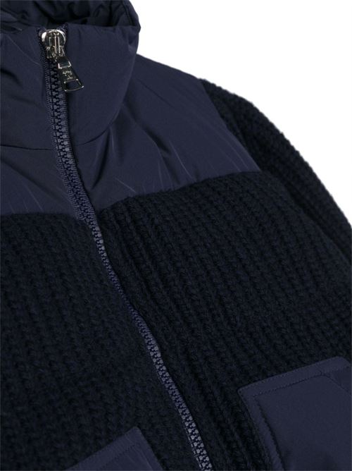  MONCLER KIDS | I29549B00004M1241750